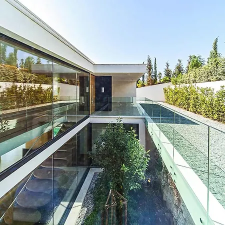 Villa Golden Rays - Cdn04100f-oya *