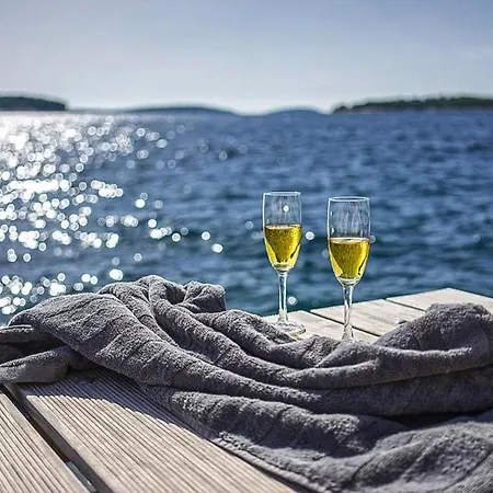 Villa Golden Rays - Cdn04100f-oya