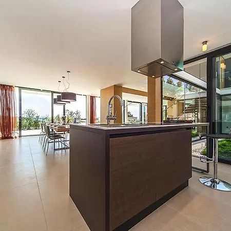 Villa Golden Rays - Cdn04100f-oya