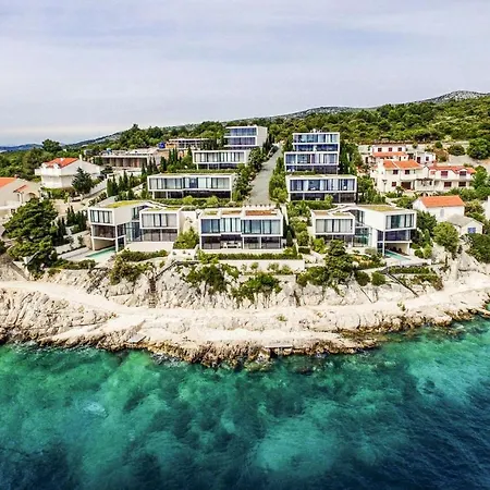 Villa Golden Rays - Cdn04100f-oya