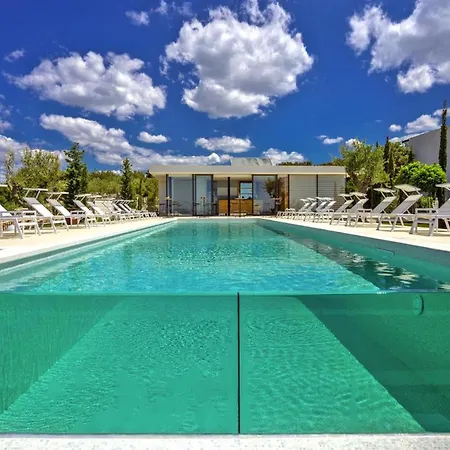 Villa Golden Rays - Cdn04100f-oya